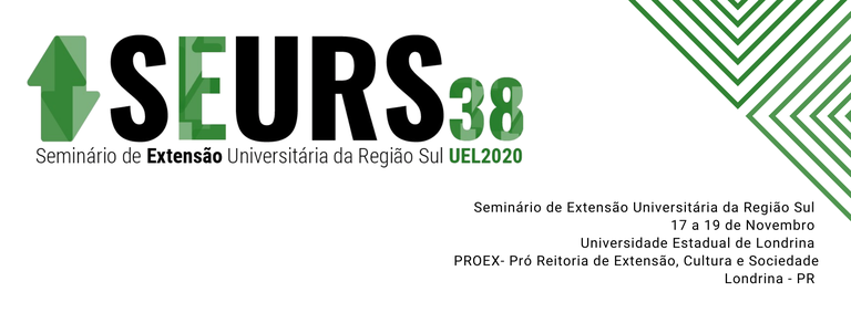 Design sem nome - 2020-08-24T222755.249.png