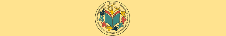Design sem nome (30).png