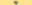 Design sem nome (30).png