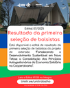 Edital 07/2025