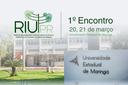 riu-pr