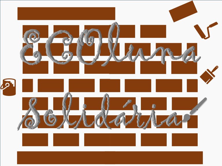 ECOluna Solidária.jpg