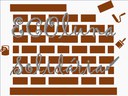ECOluna Solidária.jpg