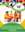 Edital 015/2024 - Seleção de Bolsistas