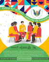Edital 015/2024 - Seleção de Bolsistas