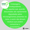 Embalagem biodegradável.png