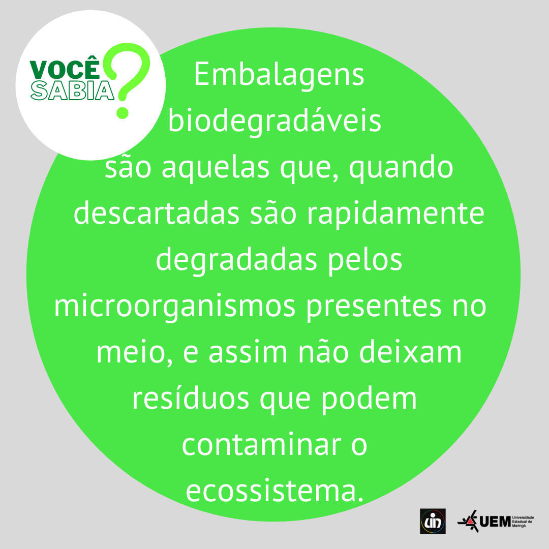 Embalagem biodegradável.png