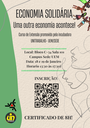 FEIRA DE ECONOMIA SOLIDÁRIA DA UEM.png