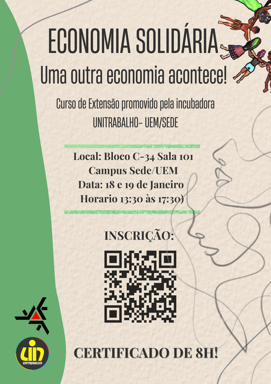 FEIRA DE ECONOMIA SOLIDÁRIA DA UEM.png