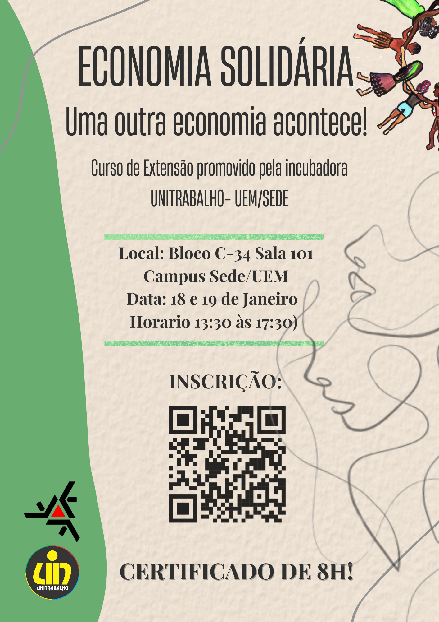 FEIRA DE ECONOMIA SOLIDÁRIA DA UEM.png