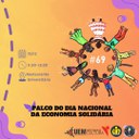 Feira - edição especial.jpeg