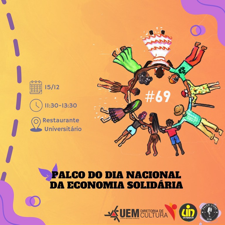 Feira - edição especial.jpeg