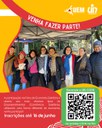feira.jpeg