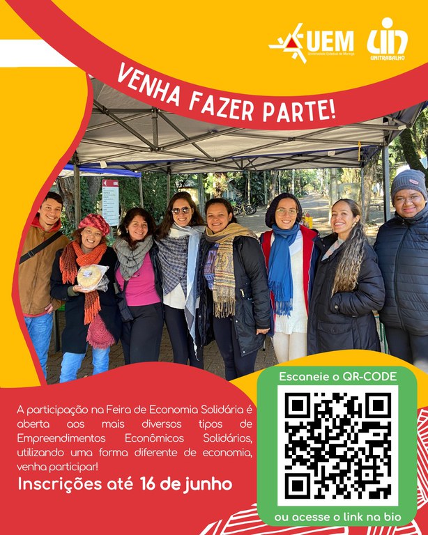 feira.jpeg