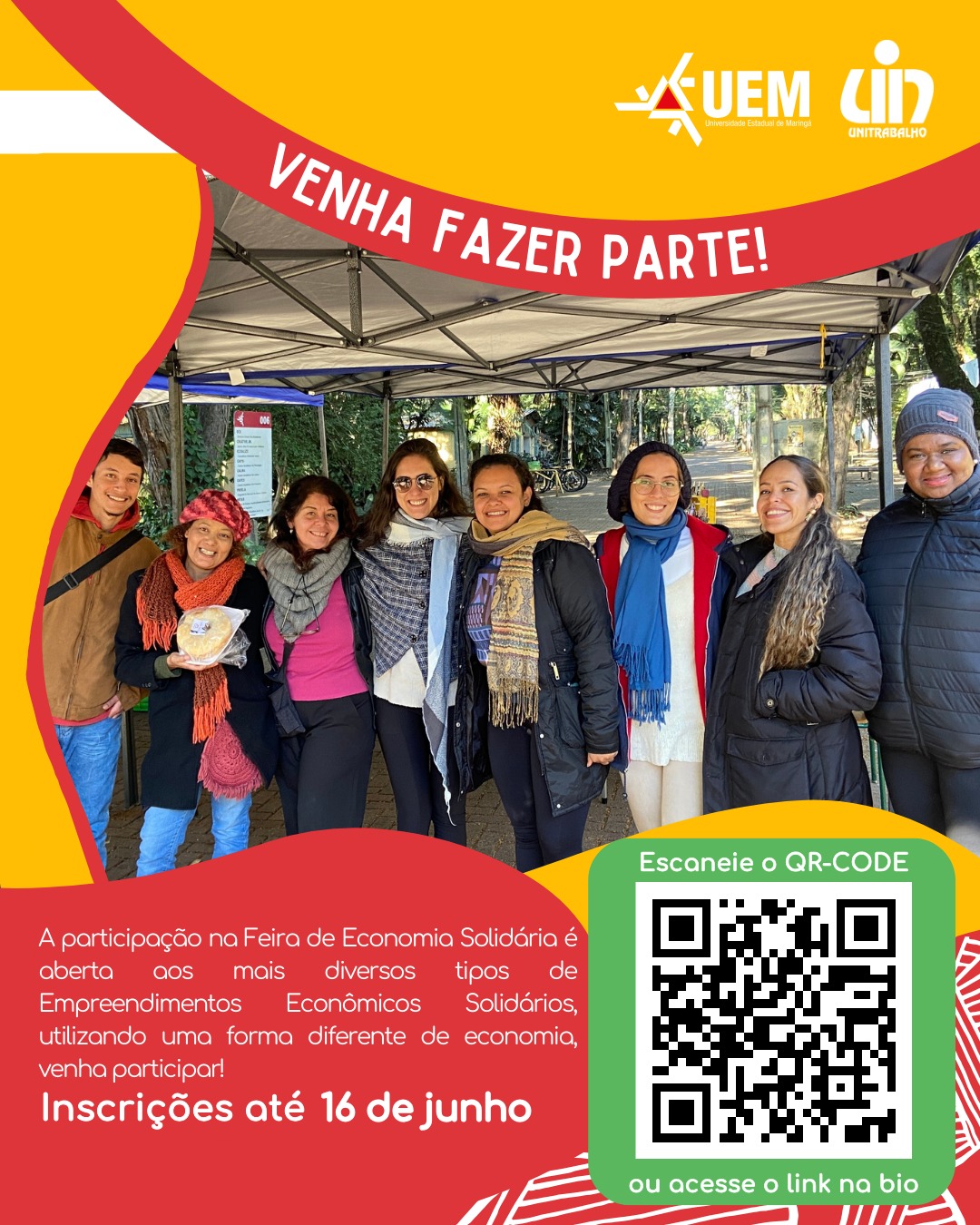 feira.jpeg