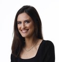 Gabriela.jpg
