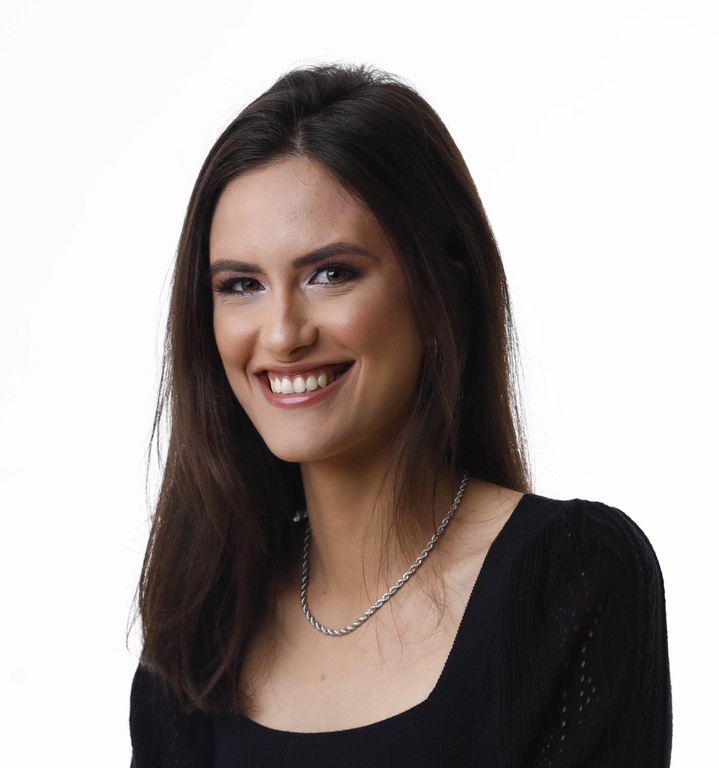 Gabriela.jpg