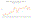 Imagem coluna pesquisa ecosol.png