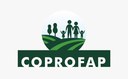 COPROFAP