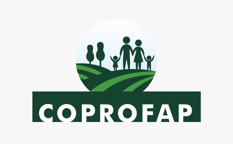 COPROFAP