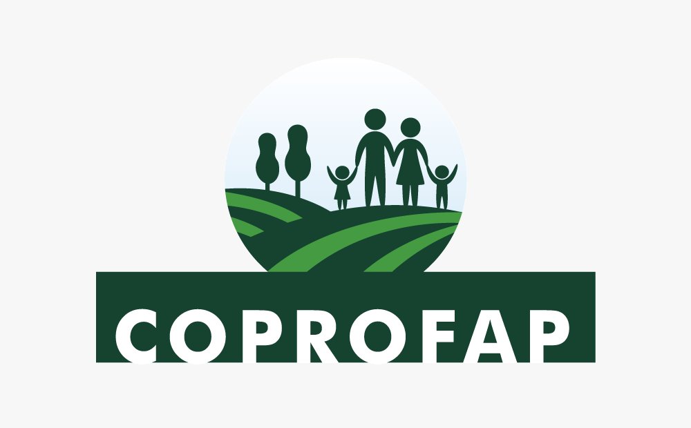 COPROFAP