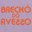Brechó do Avesso