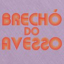 Brechó do Avesso