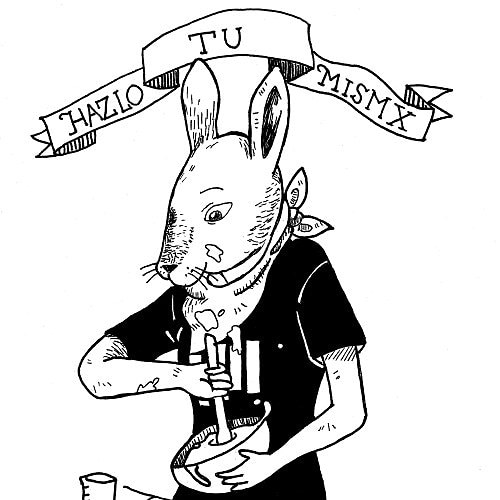 A Liberta