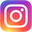 Instagran.png