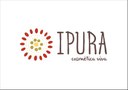 Ipura