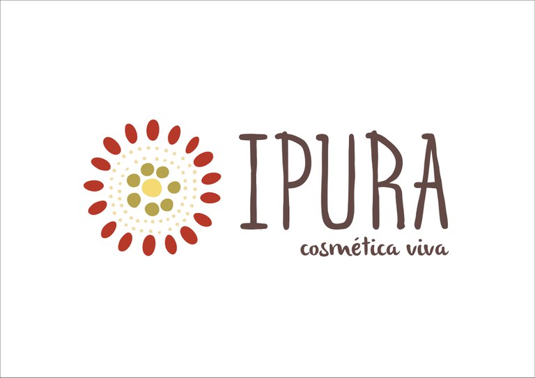 ipura_page-0001.jpg