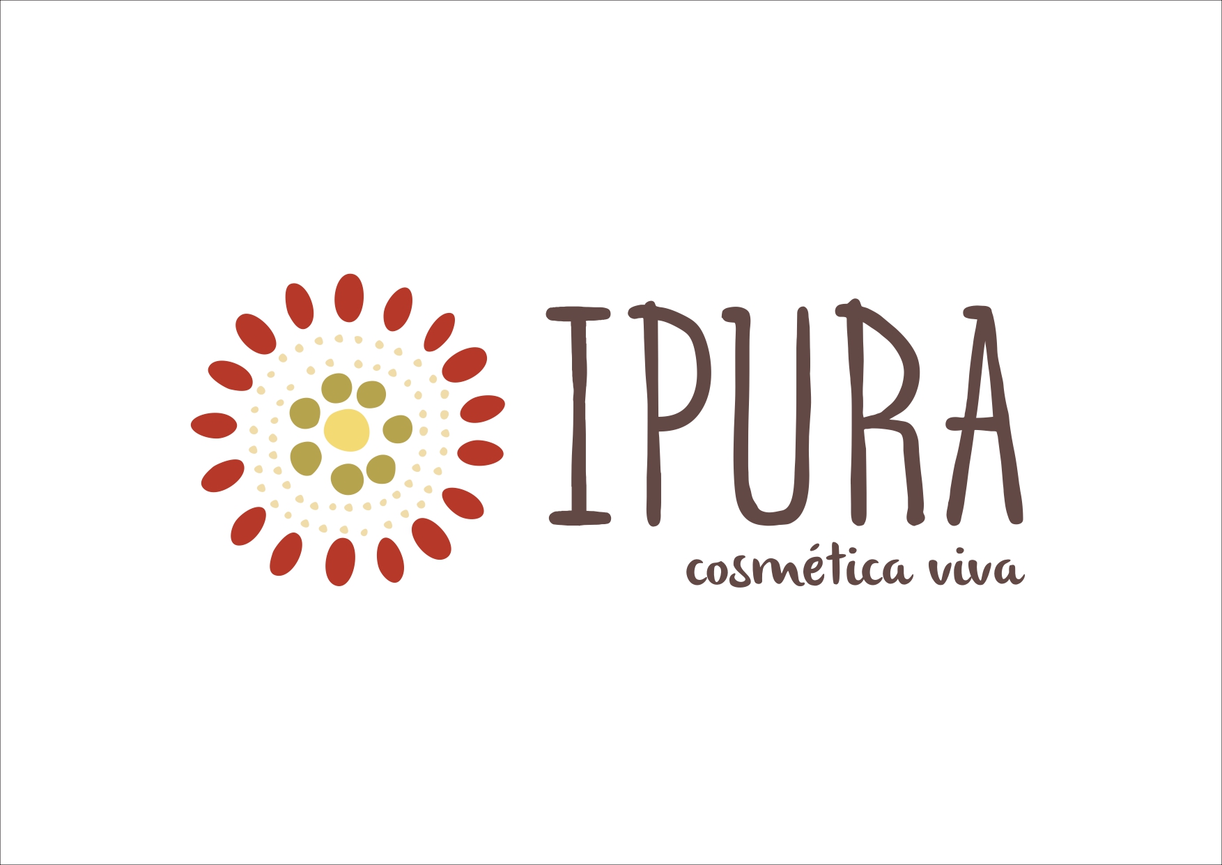 ipura_page-0001.jpg