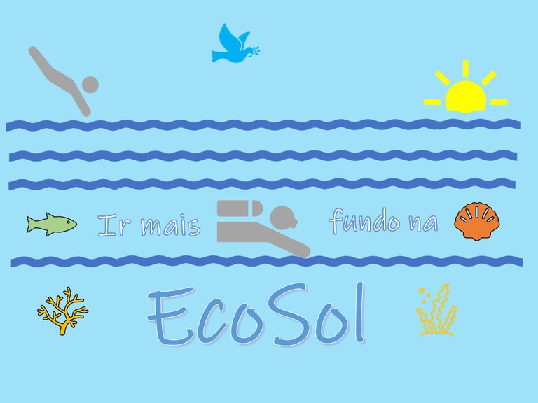 ir mais fundo na eco sol.jpg