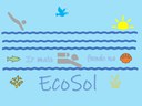 ir mais fundo na eco sol.jpg