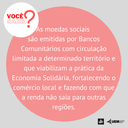 Moedas sociais curiosidade.png