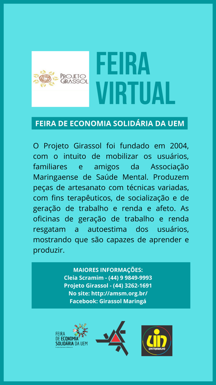 PROJETO GIRASSOL (1).png