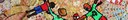 projeto2.jpg