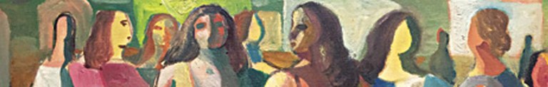 projeto4.jpg