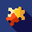 puzzle cópia.png