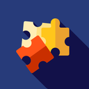 puzzle cópia.png