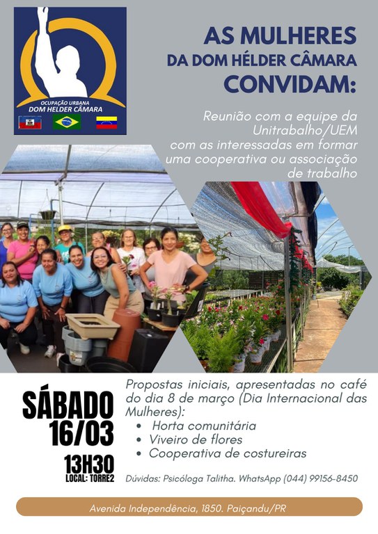 Reunião - Paiçandu.jpeg