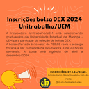Seleção de bolsistas - DEX (1).png