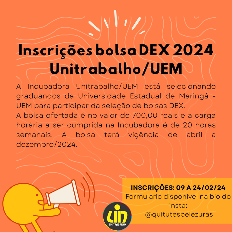 Seleção de bolsistas - DEX (1).png
