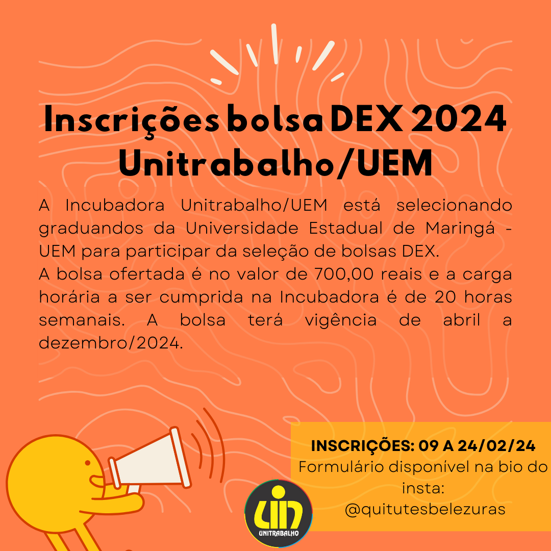 Seleção de bolsistas - DEX (1).png