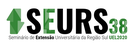 SEURS.png