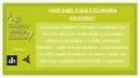 Ta curioso.jpg