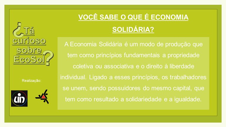 Ta curioso.jpg