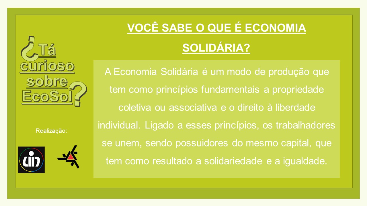 Ta curioso.jpg