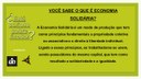 VOCÊ SABE O QUE É ECONOMIA SOLIDÁRIA.jpg