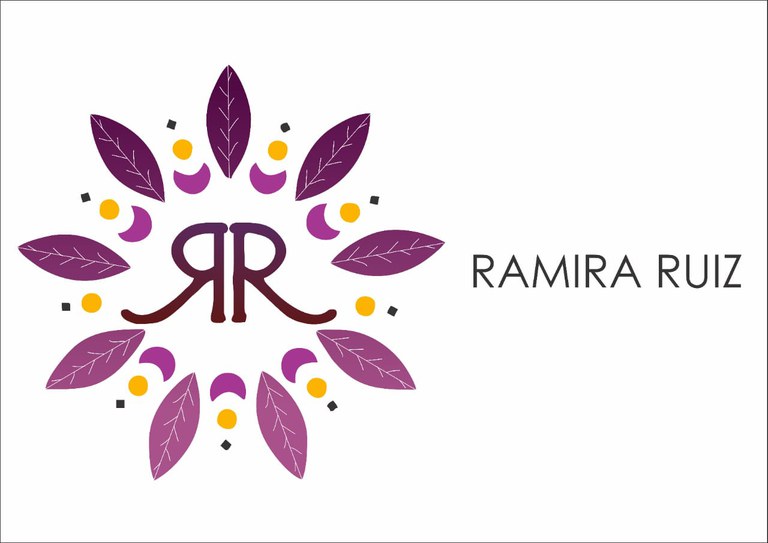 Ramira Ruiz